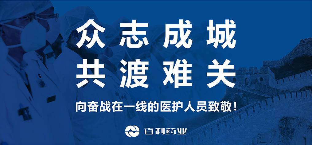 首图.jpg 首图.jpg
